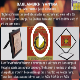 Click for video about, Amulet for Protection from Evil, Enemies