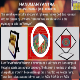 Click for video about, Amulet for Protection, Good Health & Strength