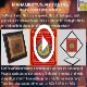 Click for video about, Health & Harmony Talisman