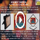 Click for video about, Protection from Accidents Amulet