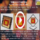 Click for video about, Talisman to Increase Age