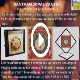 Click for video about, Talisman for Children, Progeny