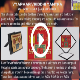 Click for video about, Talisman for Success in Business