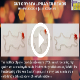 Click for video about, Crystal Spiritual Beads