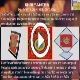 Click for video about, Powerful Money, Prosperity Amulet
