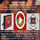 Click for video about, Talisman for the Lord of Wealth