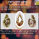 Click for video about, Lucky Charm for Success