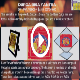 Click for video about, Powerful Amulet to Remove Bad Luck