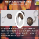 Click for video about, Protection from Accidents, Mishaps, Injuries Key Ring